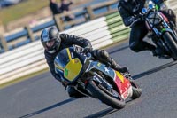 PJM-Wedding-Photography;enduro-digital-images;event-digital-images;eventdigitalimages;mallory-park;mallory-park-photographs;mallory-park-trackday;mallory-park-trackday-photographs;no-limits-trackdays;peter-wileman-photography;racing-digital-images;trackday-digital-images;trackday-photos